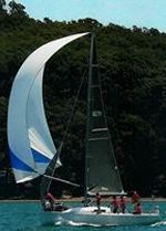 Summersalt - more information